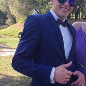 Алексей Приваринов