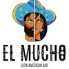 El Mucho Bar, латиноамериканский гастробар