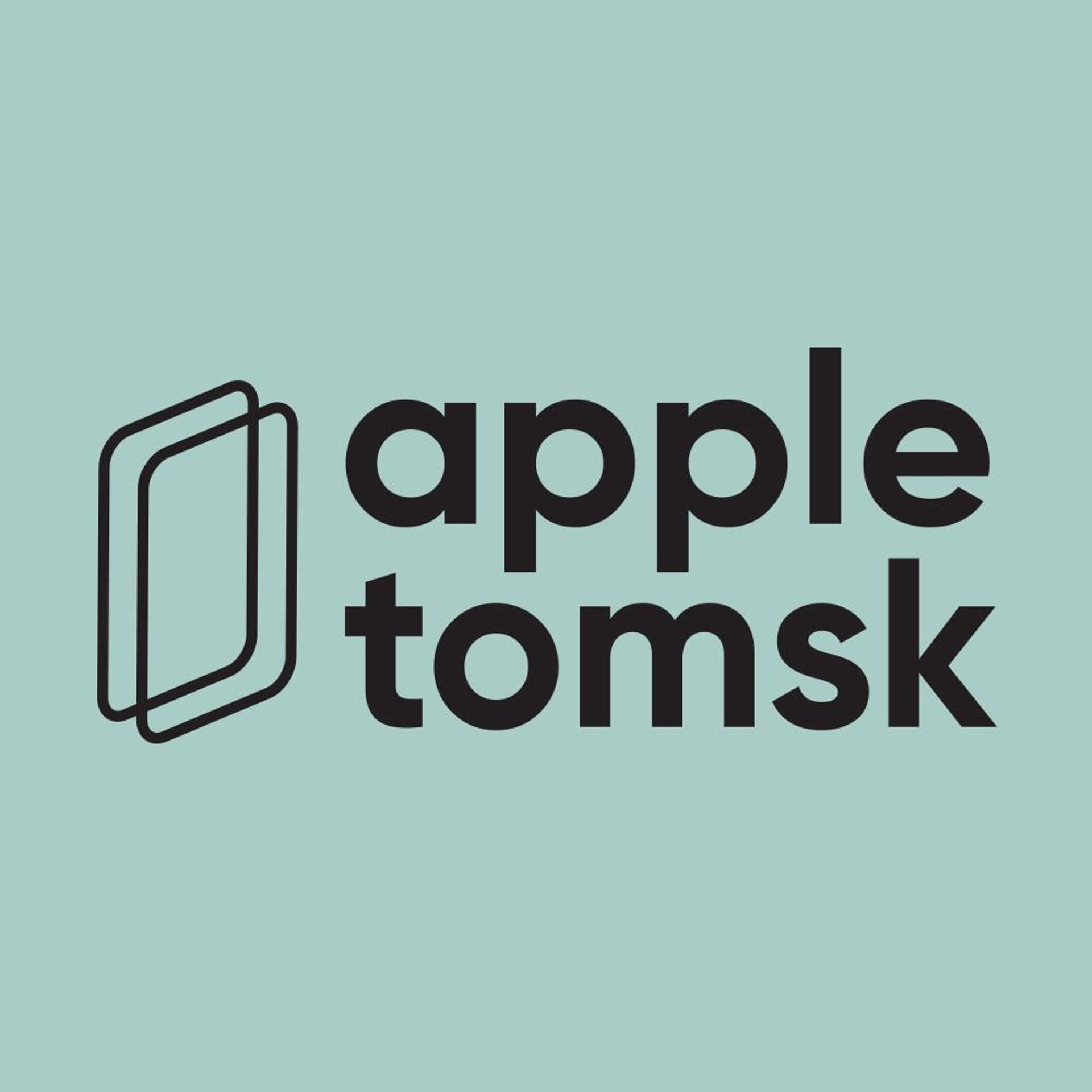 Apple томск. APPLETOMSK. Печать Apple. АПЛ Томск.