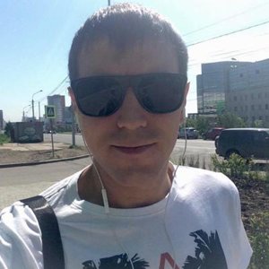 Rodion Oboronov