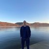 Alexey Alexeev
