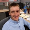 Ильдар Мухамадеев