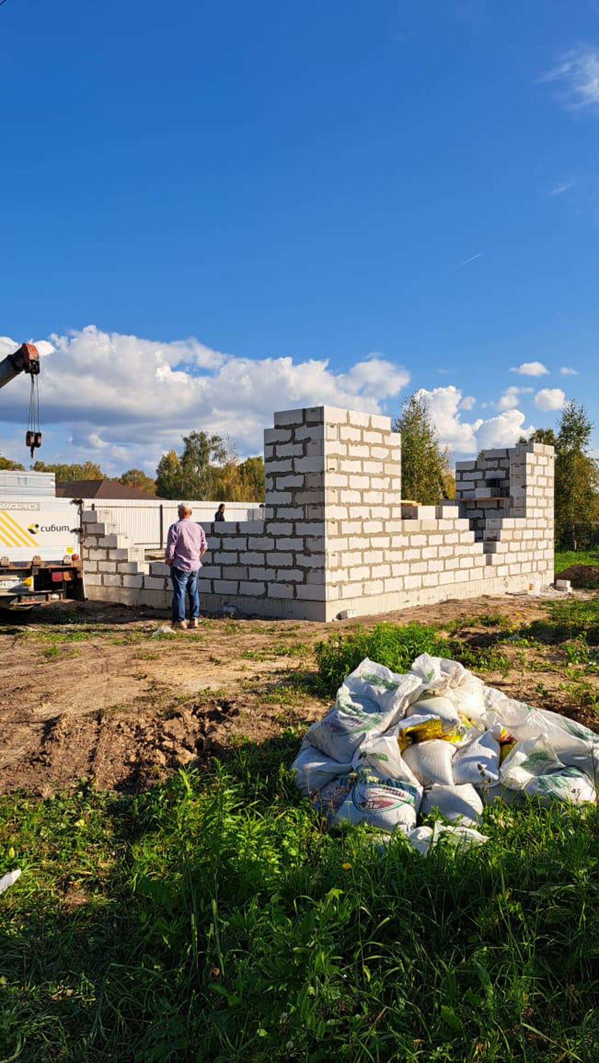 Сибит, завод, ТРЦ KLP, площадь Карла Маркса, 6/1, Новосибирск — 2ГИС