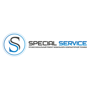 Special service