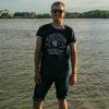 Илья Андреев