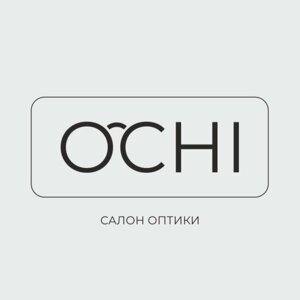 Ochi
