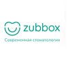 Zubbox