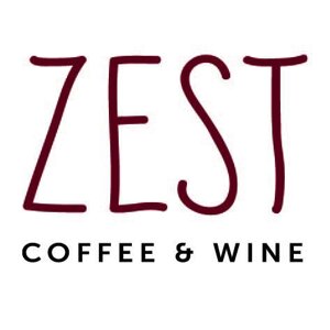 Zest Coffee&Wine