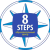 8 STEPS