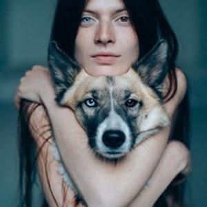Юлия Коновалова