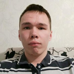 Daniil Ayvaseda