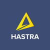 Hastra