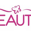 Keauty