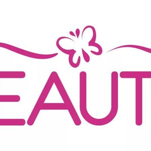 Keauty