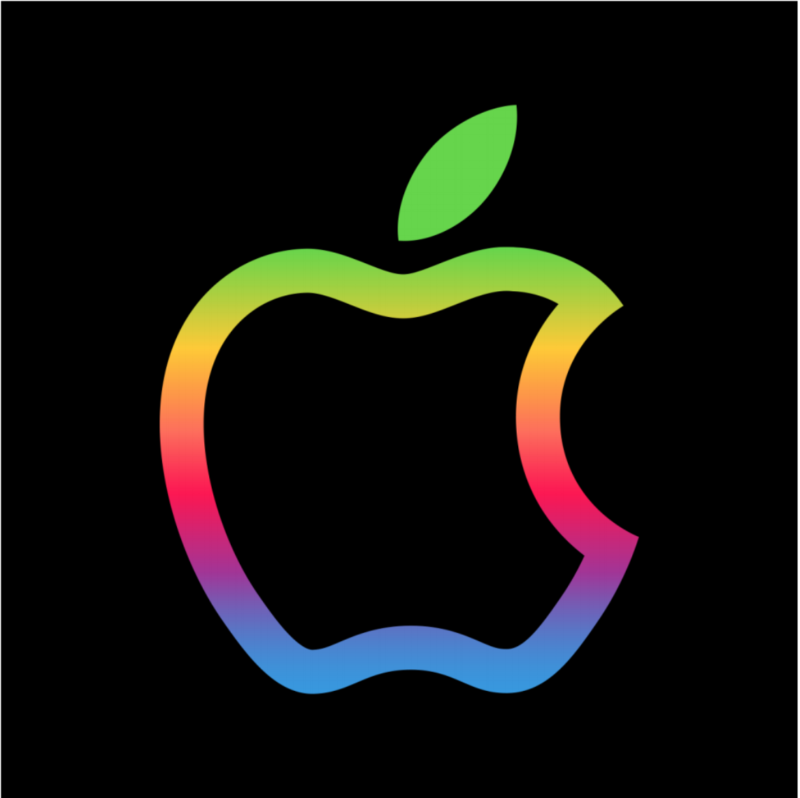 Apple тотал. Total Apple. Apple тотал картинки. Apple тотал картинки телефона. Apple москва телефон