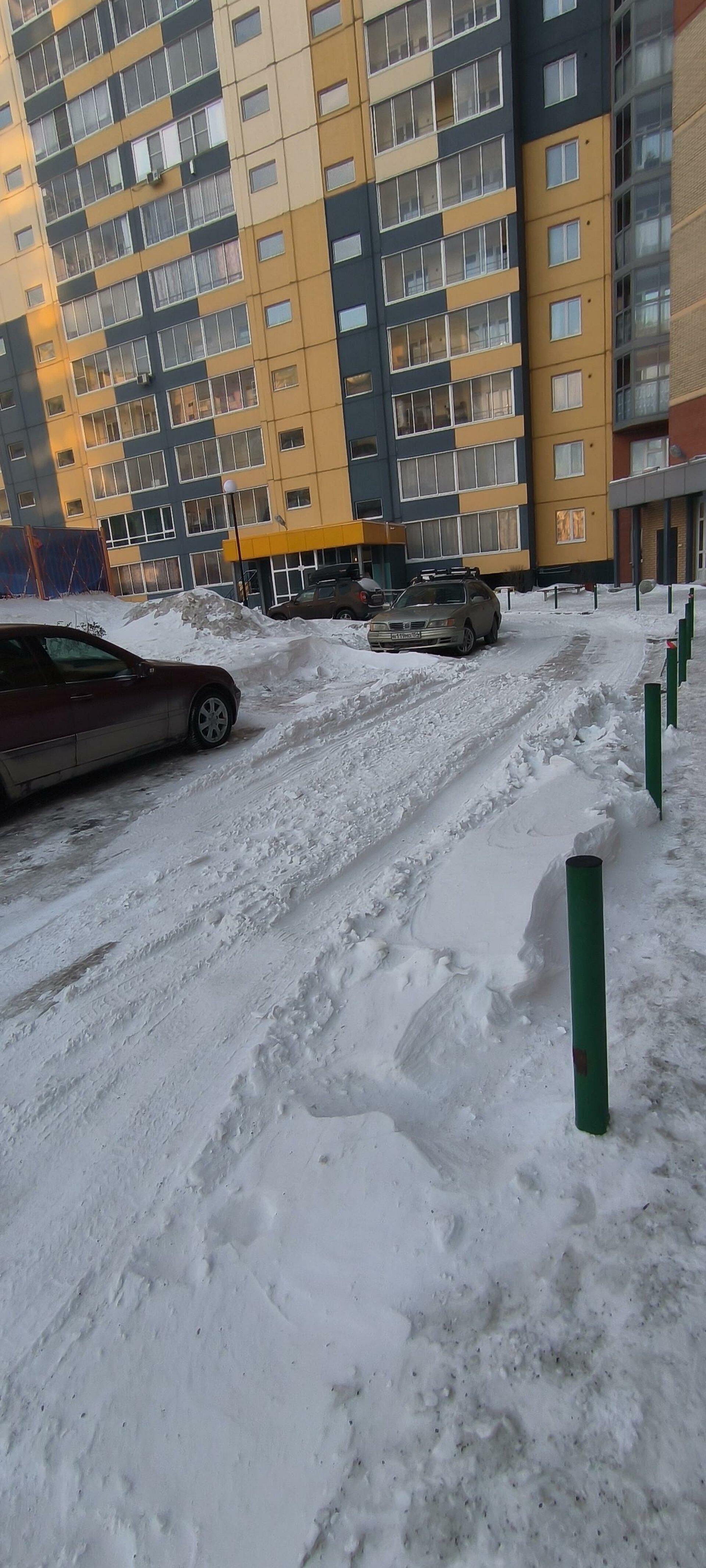 Отзывы о Аквамарин, отдел продаж, ЖК Аквамарин, Междуреченская, 3/2 к1,  Новосибирск - 2ГИС