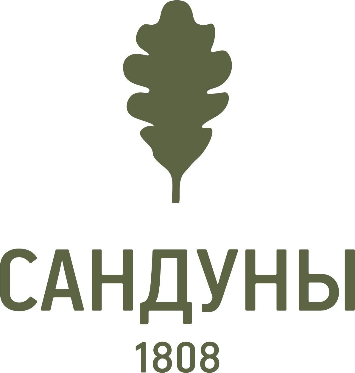 Сандуновские бани в Москве на метро Кузнецкий Мост — отзывы, адрес, телефон,  фото — Фламп