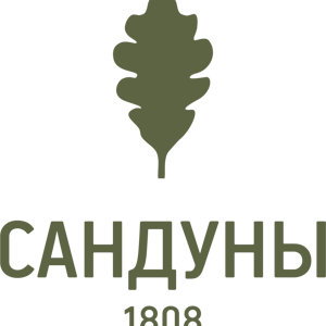 Сандуновские бани