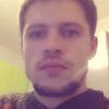 Николай Серебренников