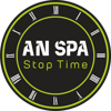 An SPA-Stop Time