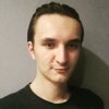 Рафаэль Галеев