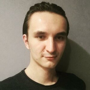 Рафаэль Галеев