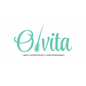 Olvita