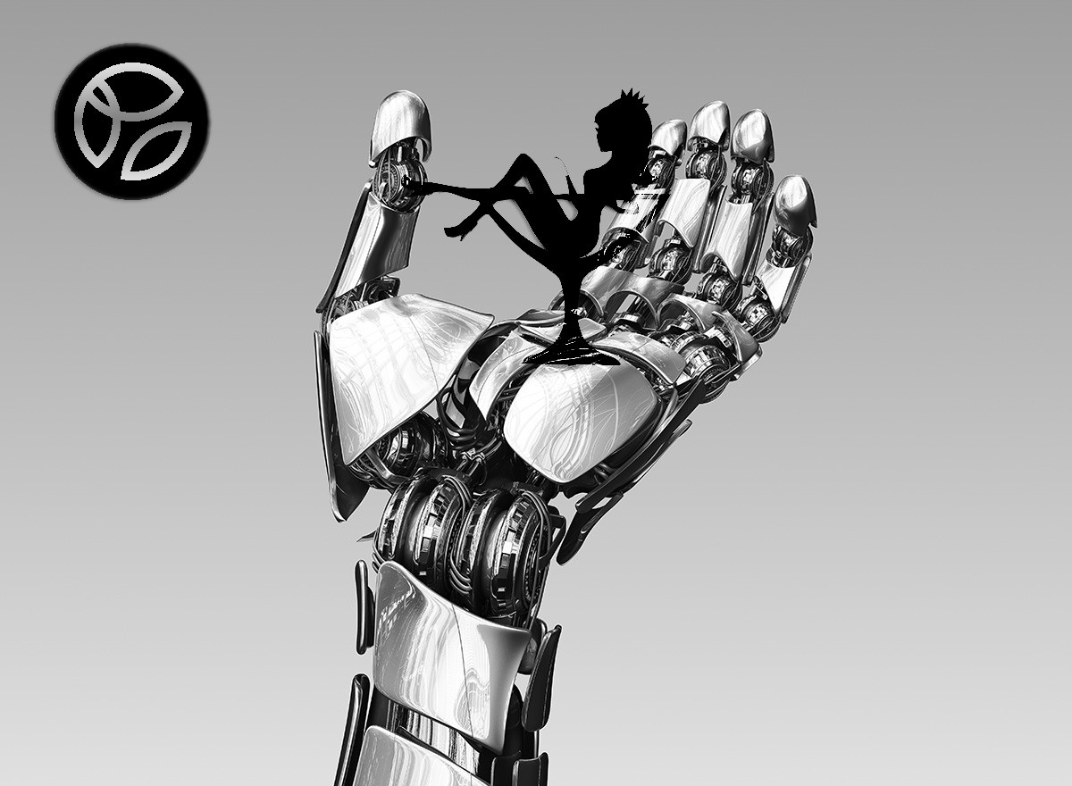 С высокой железной рукой. Рука робота. Рука механическая. Механическая рука робота. Железная рука.