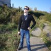 номер телефона баррель замена масла в барнауле. Смотреть фото номер телефона баррель замена масла в барнауле. Смотреть картинку номер телефона баррель замена масла в барнауле. Картинка про номер телефона баррель замена масла в барнауле. Фото номер телефона баррель замена масла в барнауле