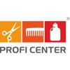 Profi Center, магазины профессиональной косметики и инструментов красоты