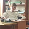 Alexander Demonov