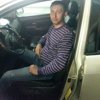 Алексей Присухин