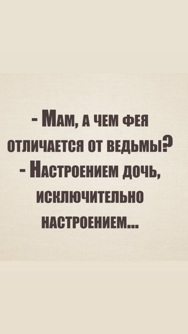 Госпиталь в Екатеринбурге на улица Репина, 4а — отзывы, адрес, телефон,  фото — Фламп