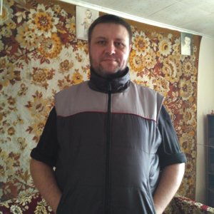 Антон Демидов
