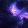 Елизавета Андреева