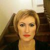 Елена Мовчан