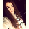 Ольга Павлова