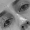 kassandra_1