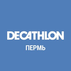 Desport