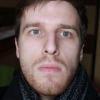 alexey.gluhih