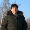 Andrey Starkin