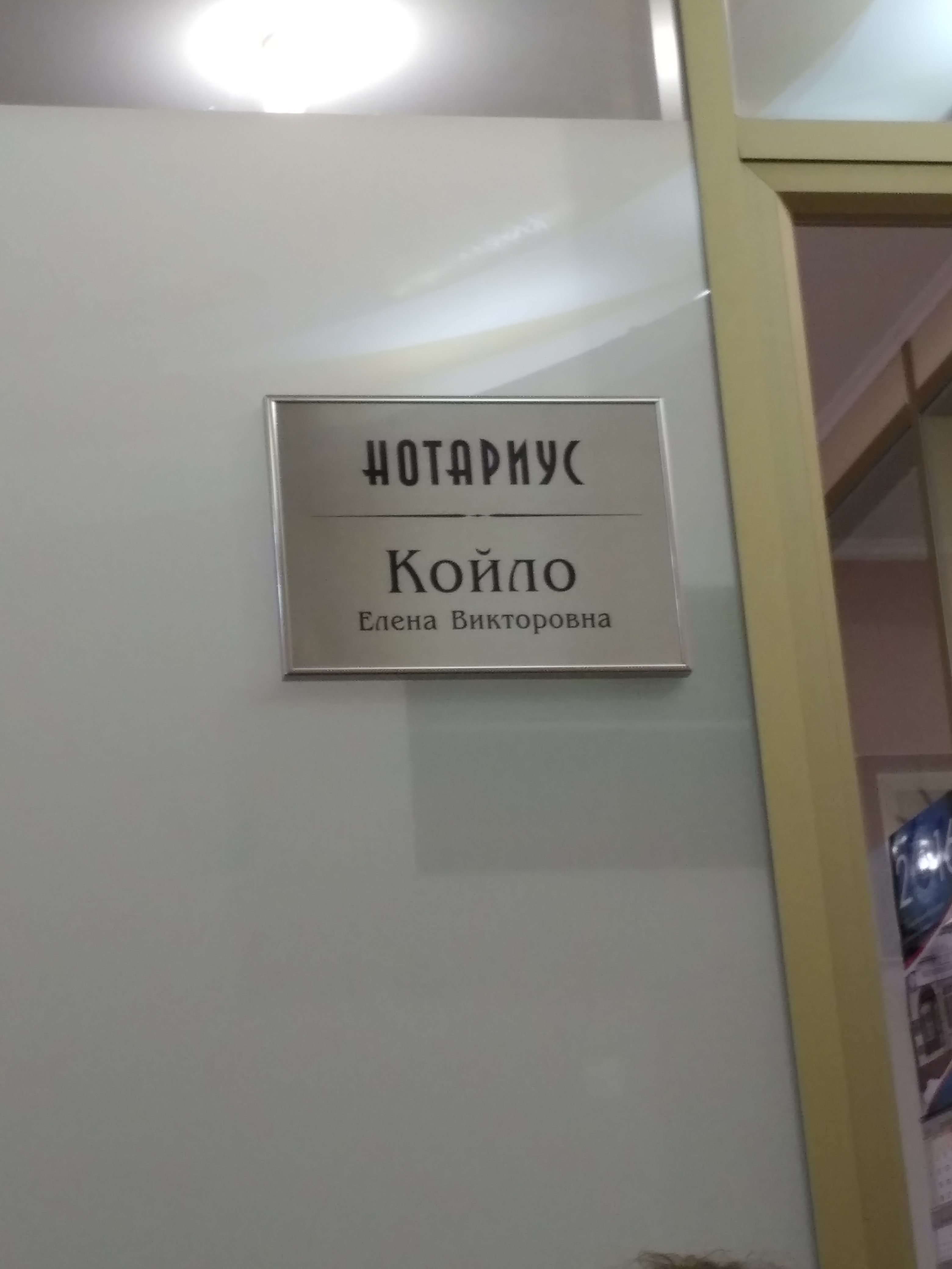 Нотариус омск. Омск Герцена 13. Нотариус. Нотариус Койло. Нотариус Койло Елена Викторовна. Нотариус Койло Омск.