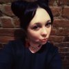 Svetlana Yakovtseva