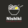Nishiki