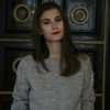 Lerok Gladysheva
