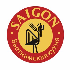 SaiGon