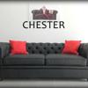 MyChester