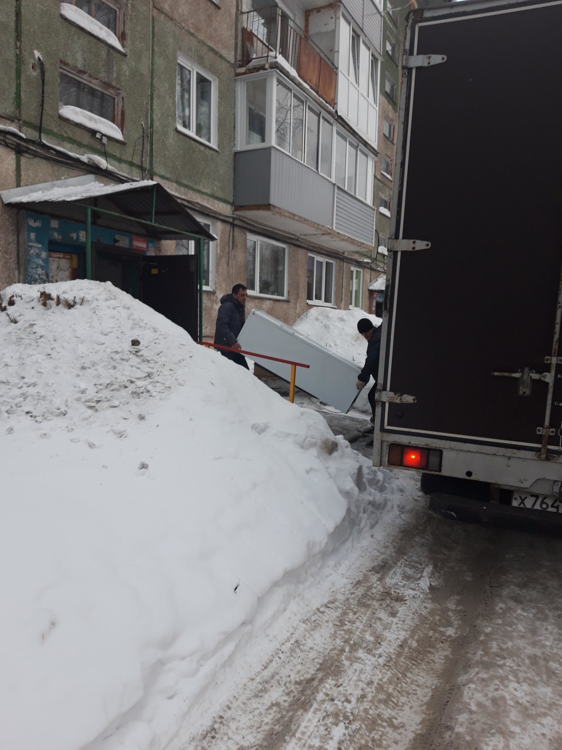 Атлант, компания по предоставлению услуг грузчиков и автотранспорта,  Новороссийская, 75, Барнаул — 2ГИС