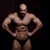Alexey Kirpichenko