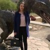 Юлия Сапожникова